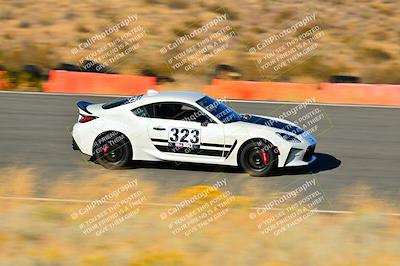 media/Nov-16-2024-Extreme Speed (Sat) [[6587d07cc4]]/Gold Group/Session 3 (The Bowl)/
